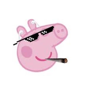 Meet your Posher, Lyndsey